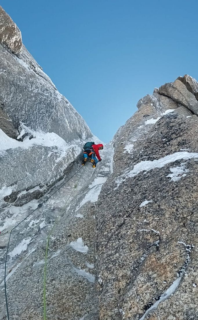 Kliknutm zavete okno.