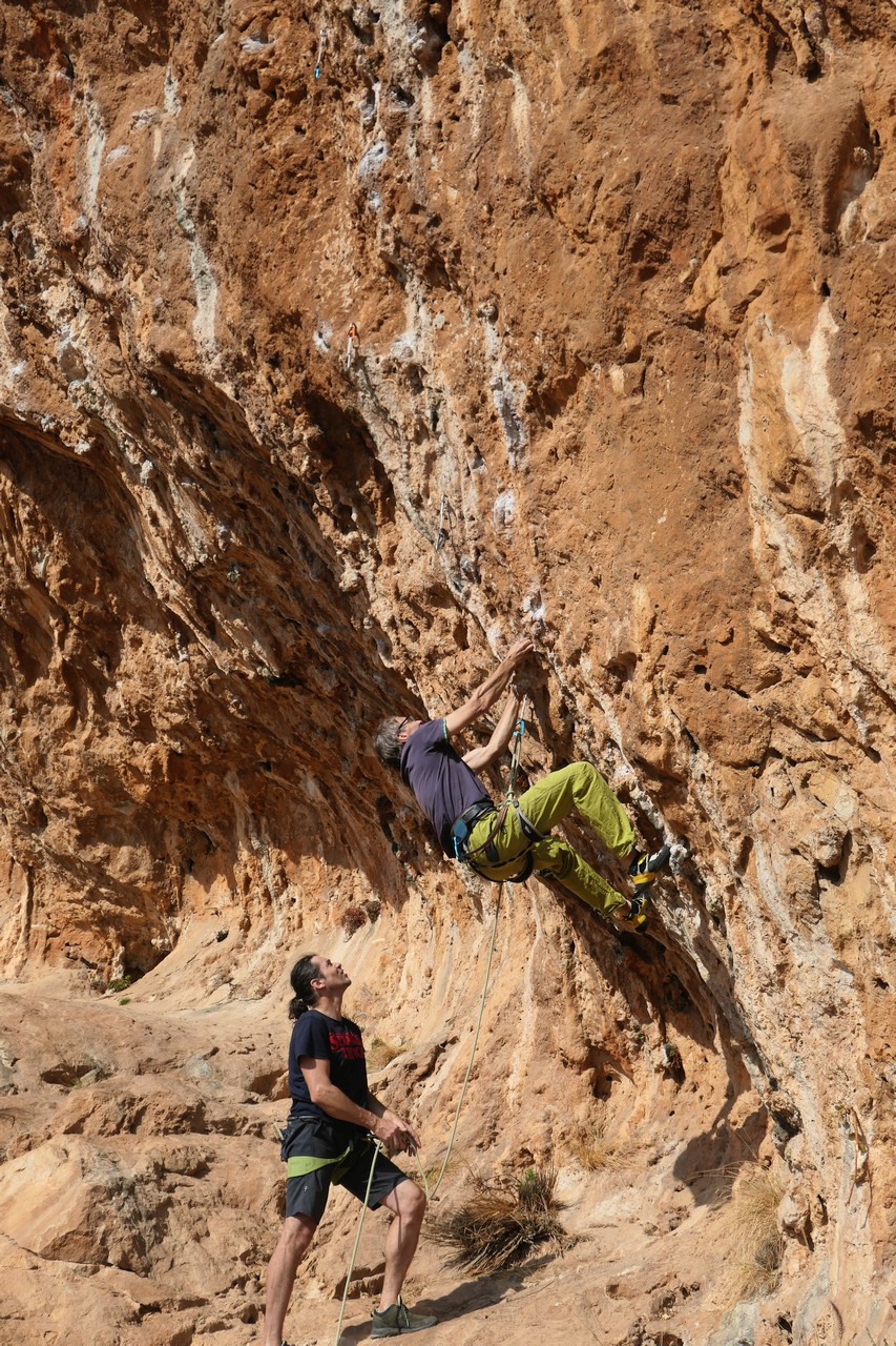 Kliknutm zavete okno.