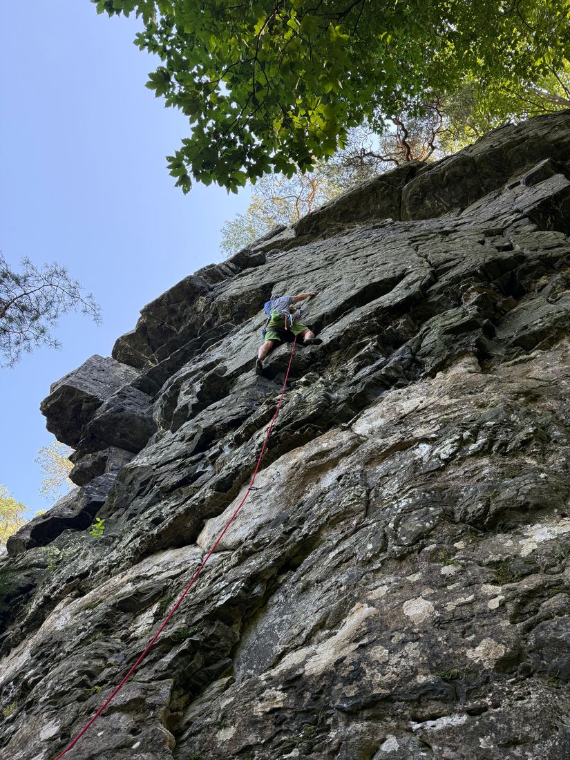 Kliknutm zavete okno.