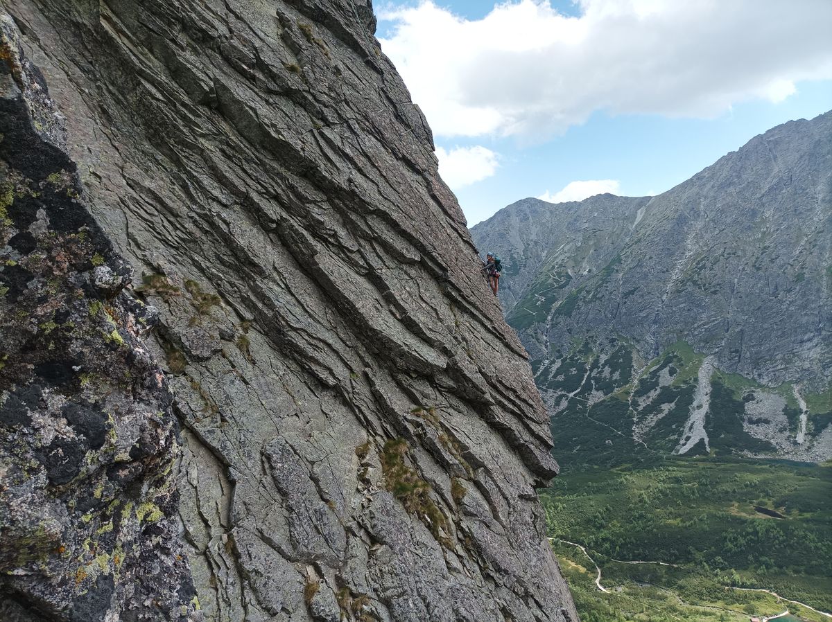 Kliknutm zavete okno.