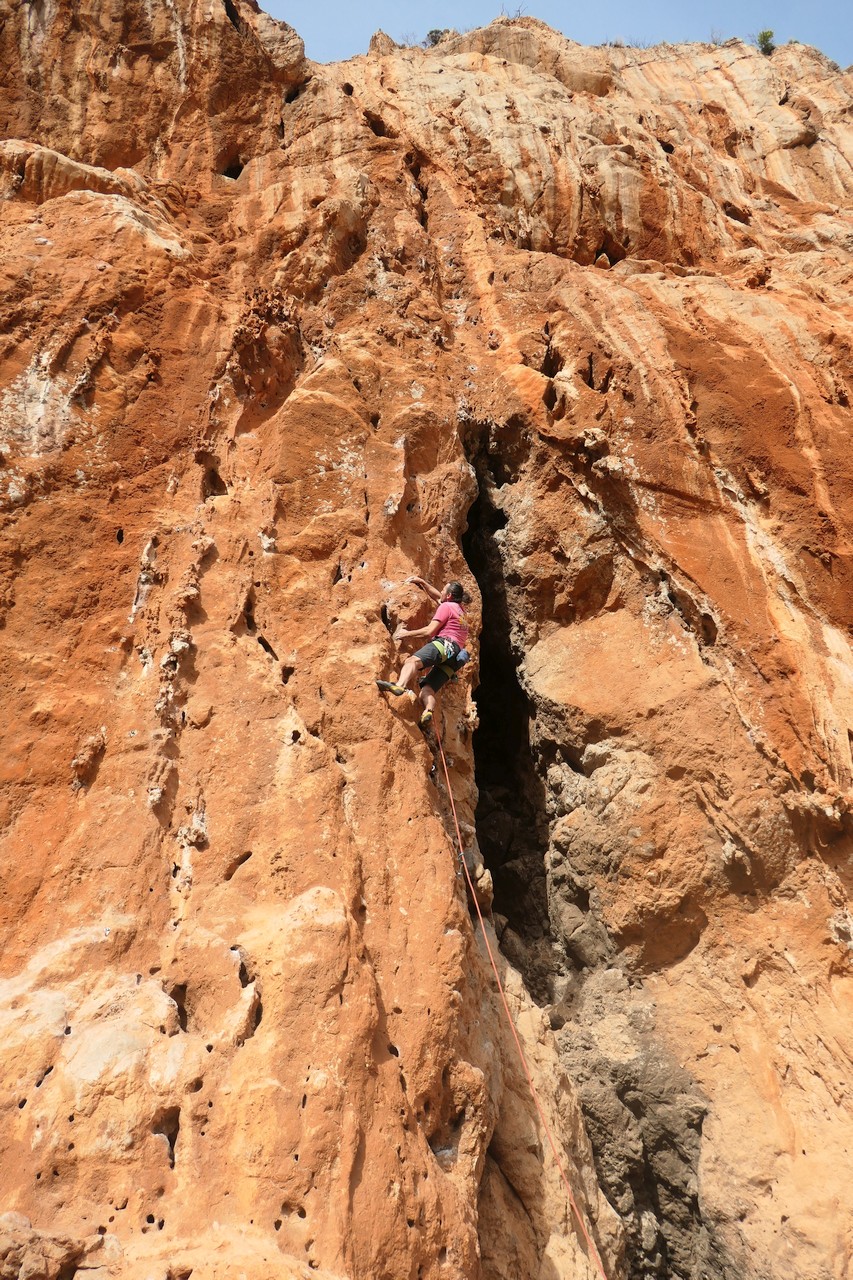 Kliknutm zavete okno.