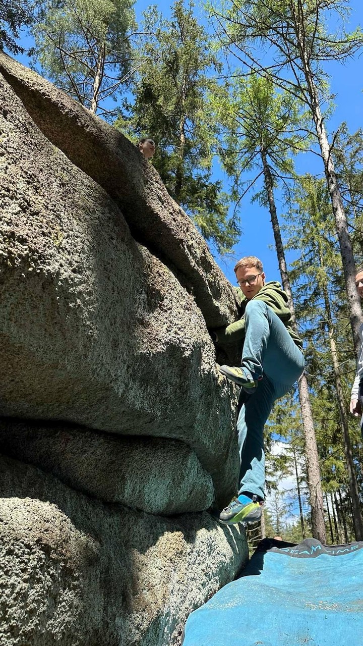 Kliknutm zavete okno.