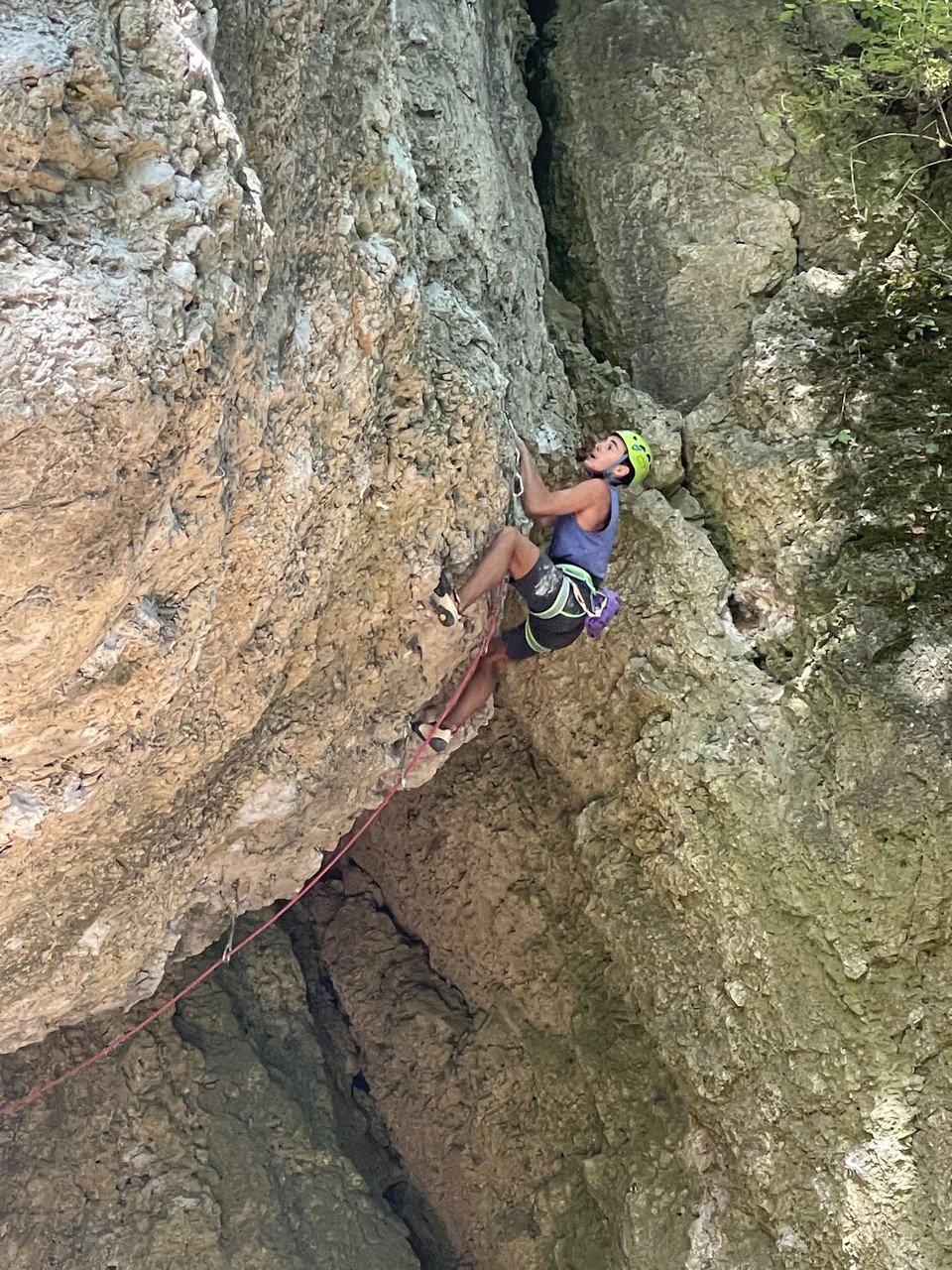 Kliknutm zavete okno.