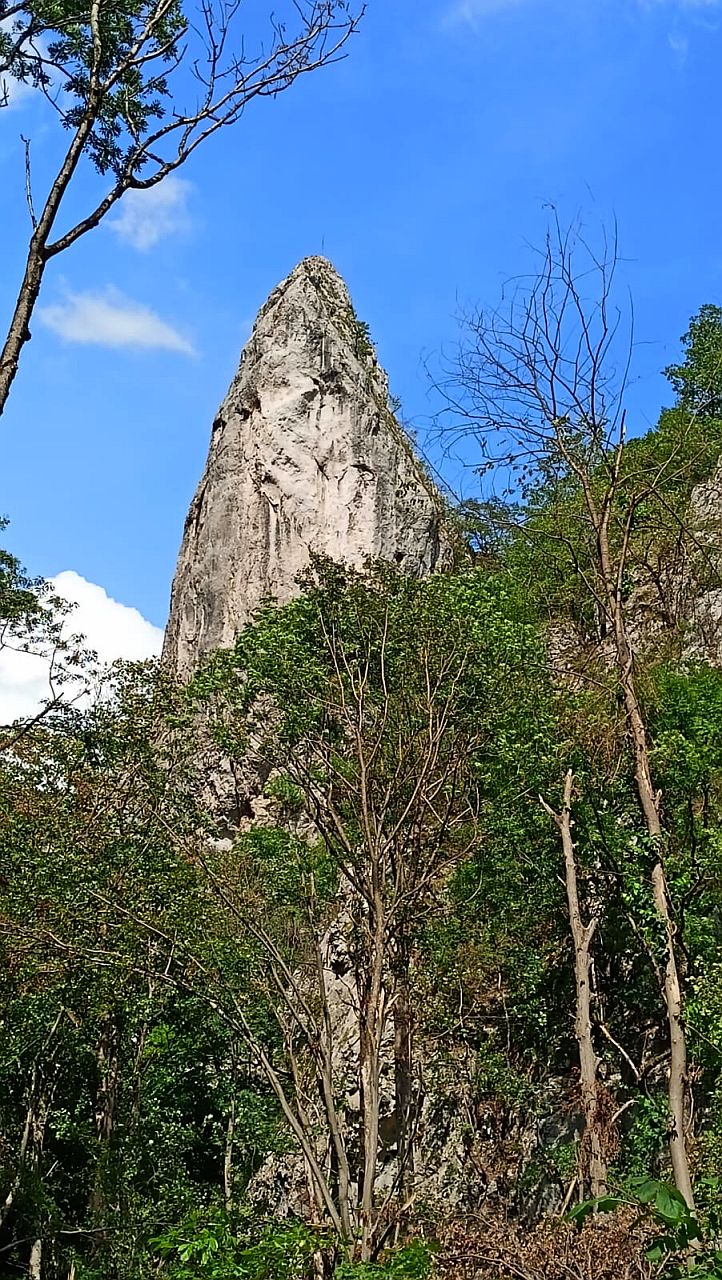 Kliknutm zavete okno.