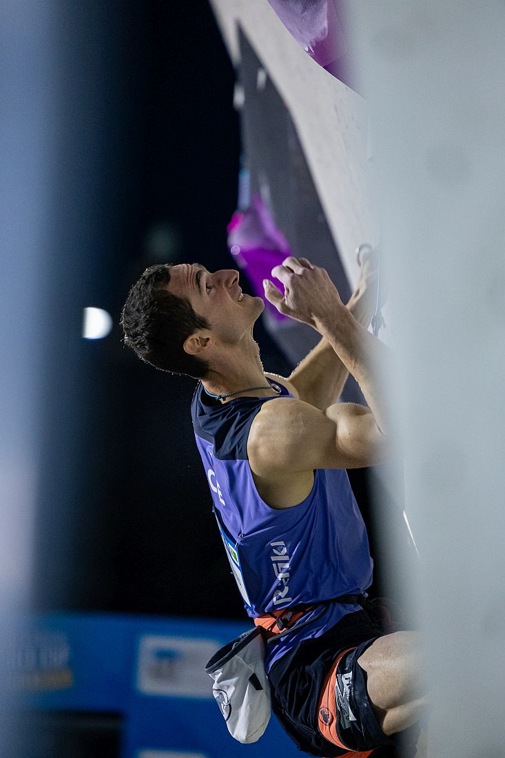 Kliknutm zavete okno.