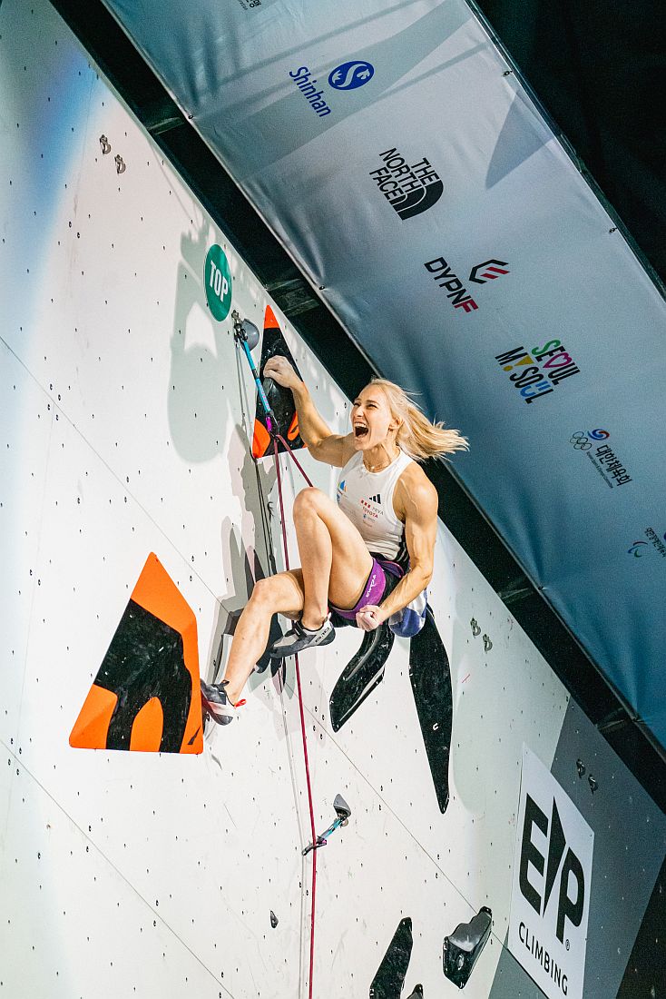 Kliknutm zavete okno.