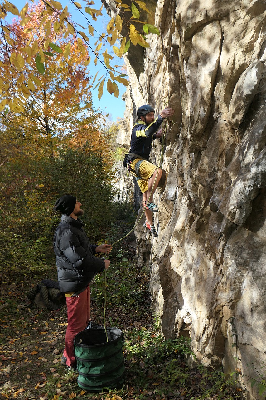 Kliknutm zavete okno.
