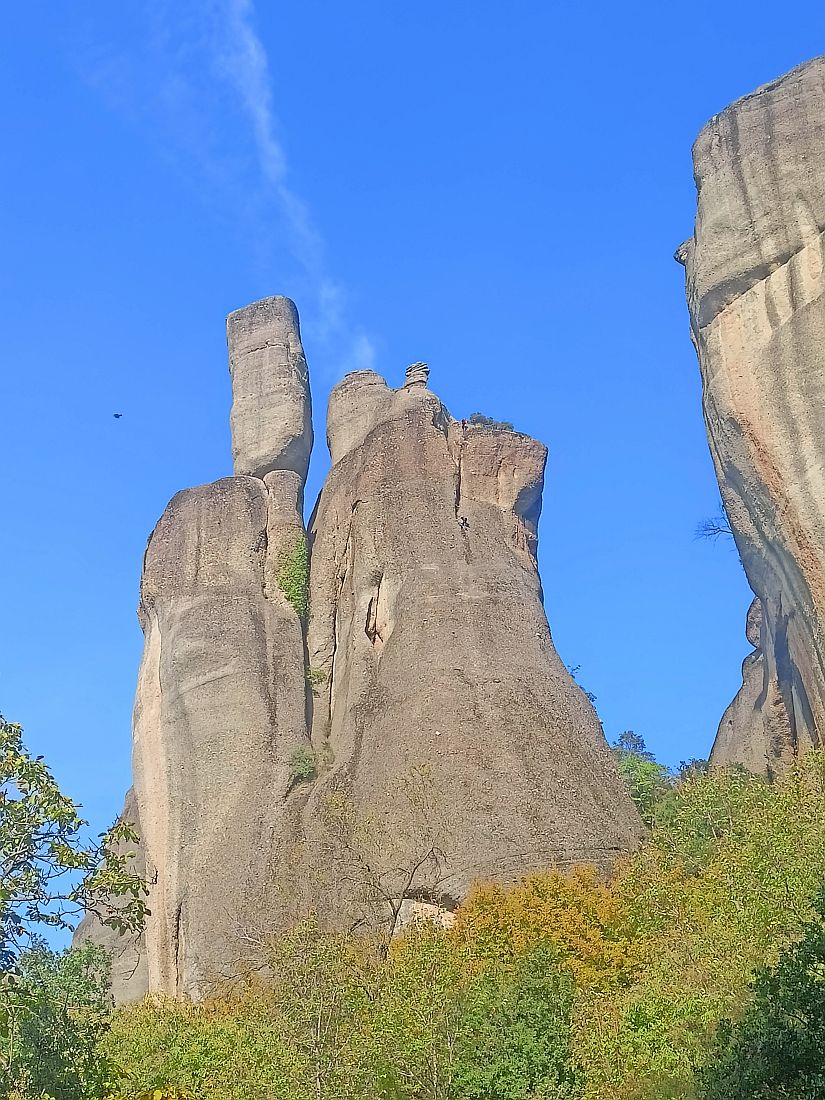 Kliknutm zavete okno.