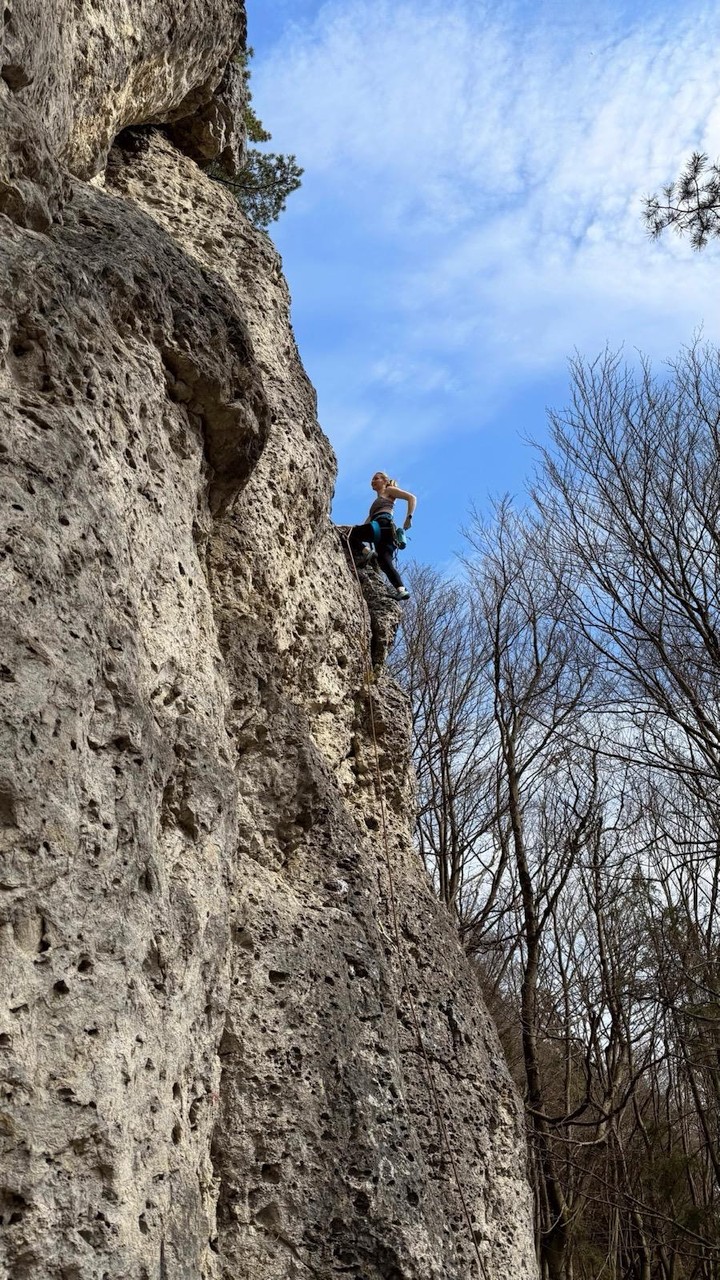 Kliknutm zavete okno.
