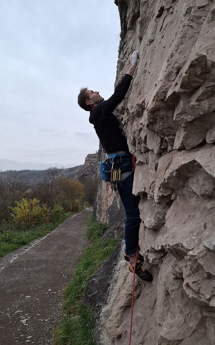 Kliknutm zavete okno.