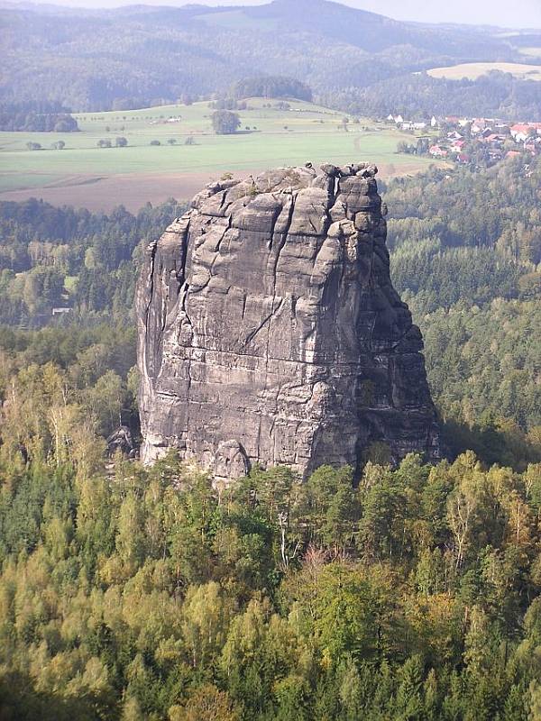 Kliknutm zavete okno.