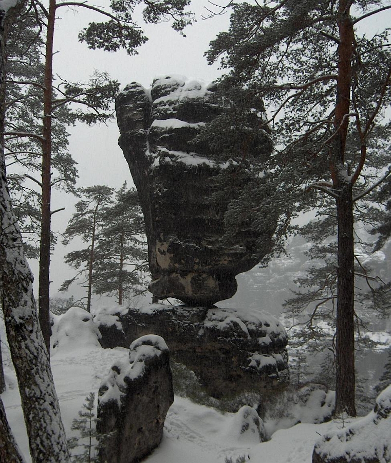 Kliknutm zavete okno.