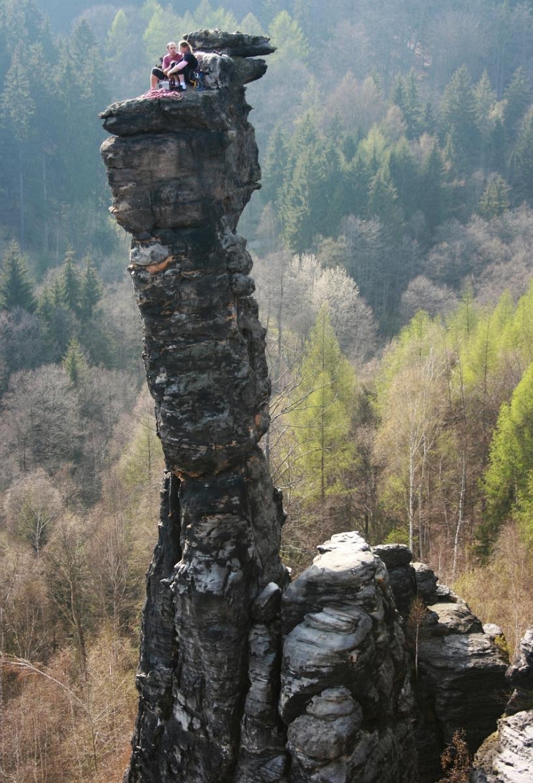 Kliknutm zavete okno.