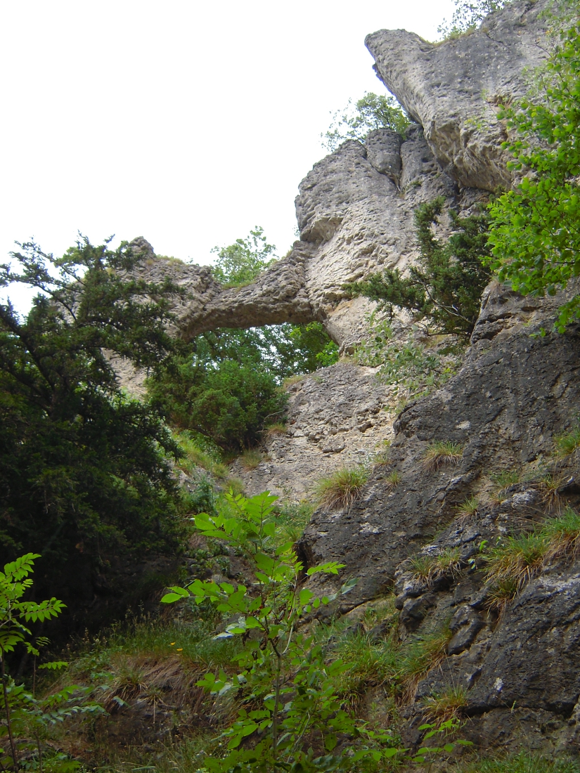 Kliknutm zavete okno.