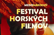 XX. Medzinárodný festival horských filmov Poprad