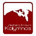 Calymnos Climbing Festival