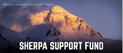 Sherpa Support Fund
