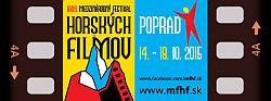 Festival Poprad