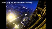 Štrasburk buildering