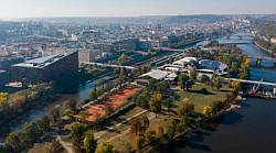SP Praha 2026