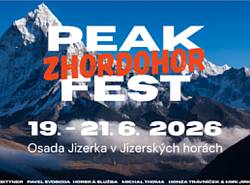 Peakfest