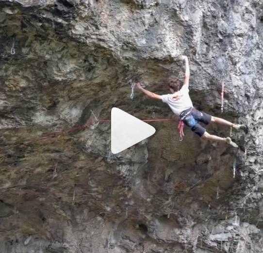 Pepa Šindel Proces 9a 