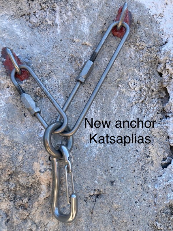 Přejištění Kalymnos -foto by Aris Theodoropoulos