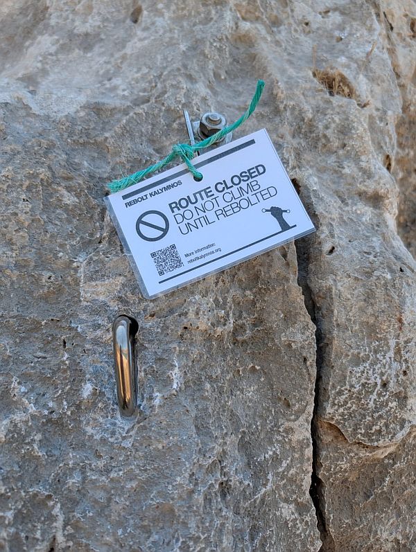 Přejištění Kalymnos -foto by Aris Theodoropoulos
