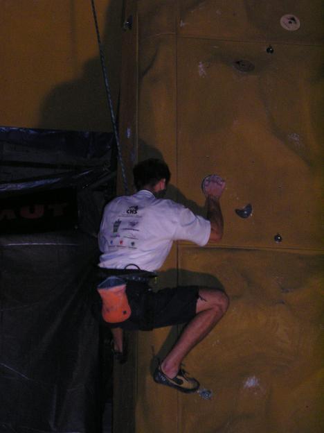 Festival - Teplice - ČP - Pobran - 2003