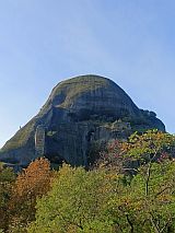 Neznm lezci ve 3. dlce