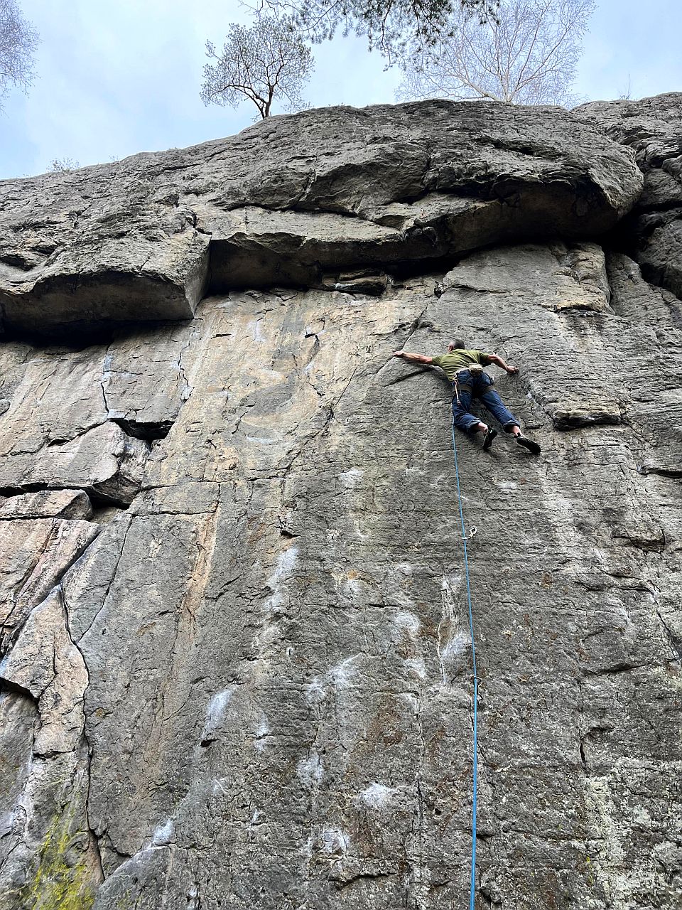 Kliknutm zavete okno.