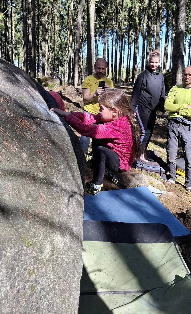 Kliknutím zavřete okno.