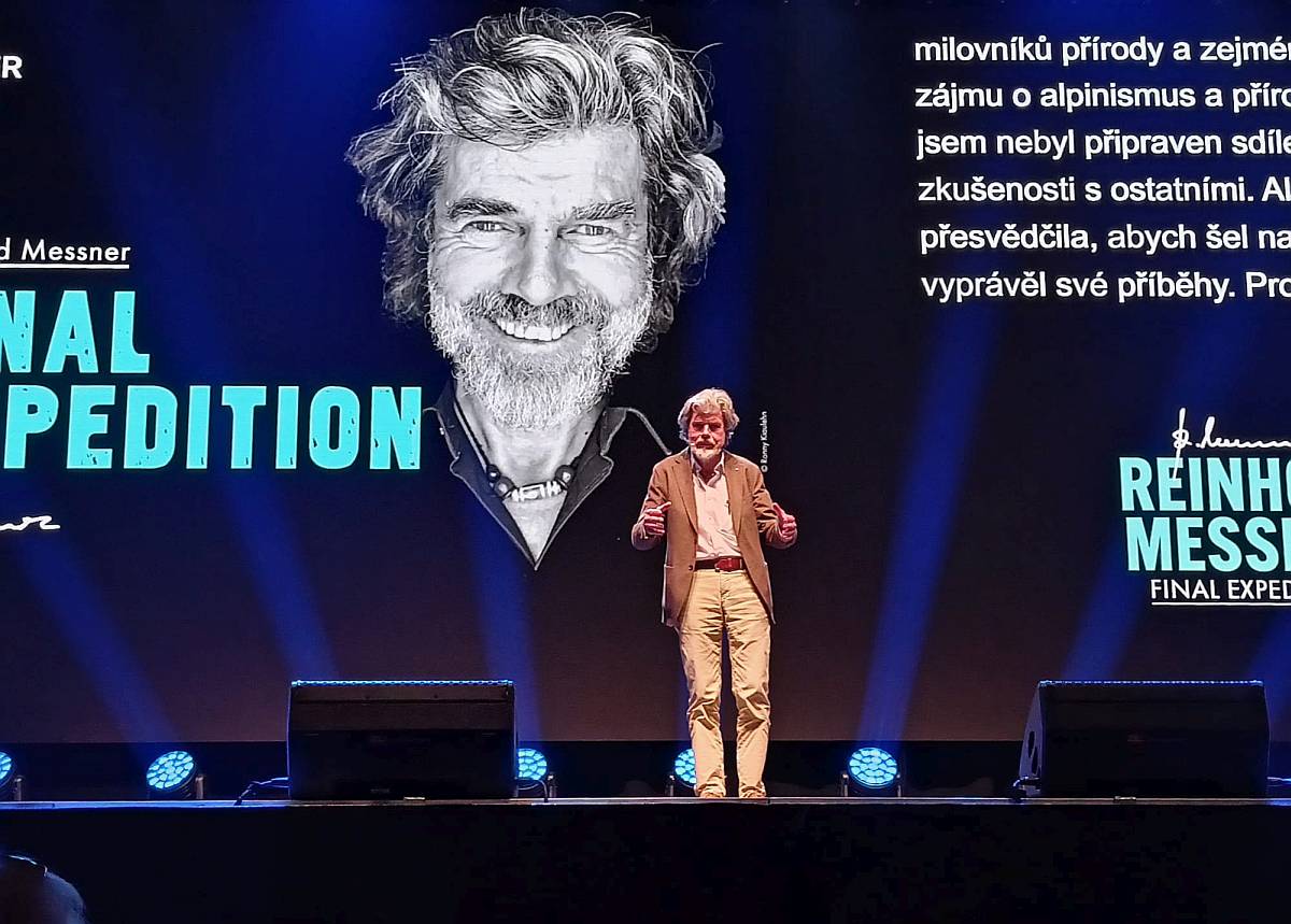 Kliknutím zavřete okno.