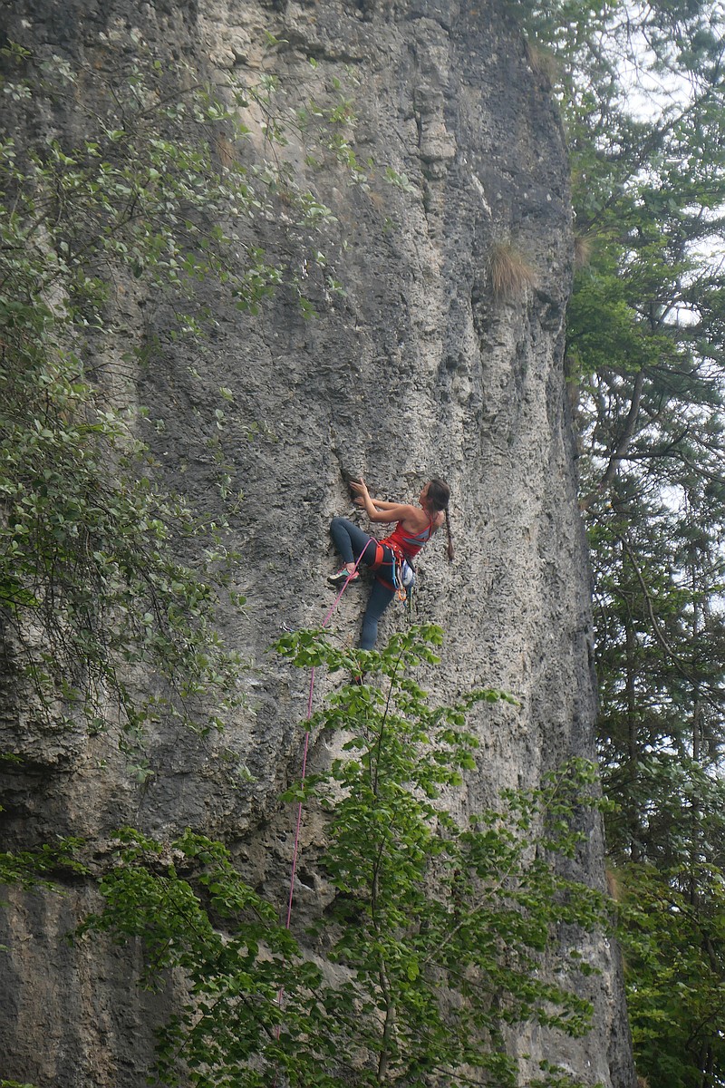 Kliknutm zavete okno.