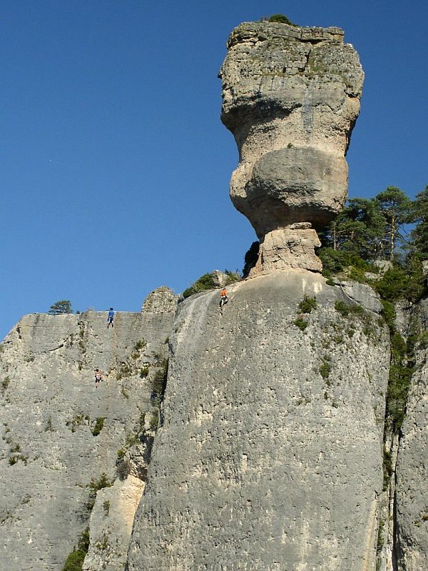 Kliknutm zavete okno.