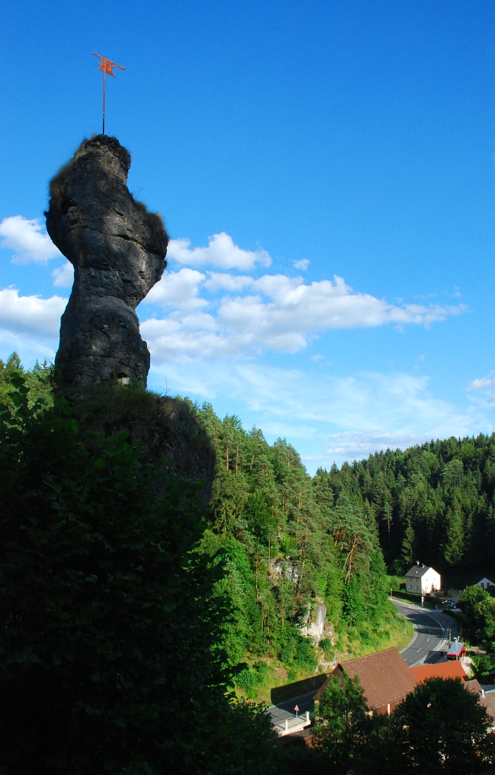 Kliknutm zavete okno.